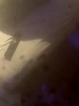 solomec online show from 10-16-25, 06:42