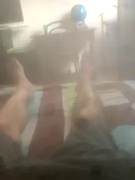 solomec online show from 10-25-25, 11:51