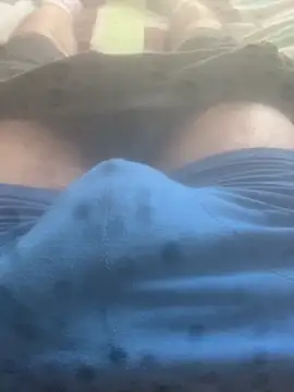 solomec online show from 10-31-25, 08:48