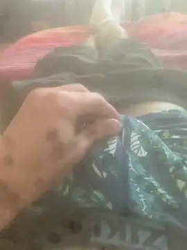 solomec online show from 11-04-25, 08:46