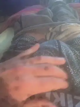 solomec online show from 11-07-25, 08:58