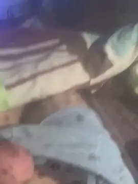 solomec online show from 11-19-25, 06:35