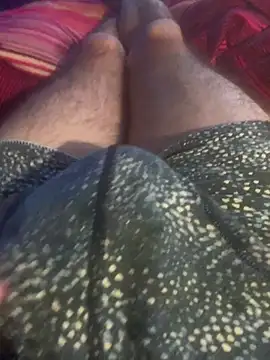 solomec online show from 12-20-25, 07:37