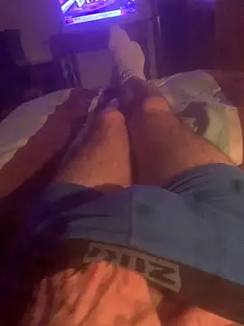 solomec online show from 02-13-26, 03:57