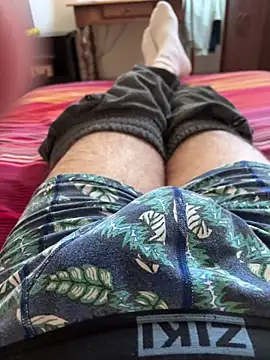 solomec online show from 04-07-26, 07:42