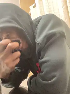 Backshort11 online show from 02-22-25, 02:39