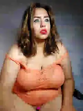 Viiooleetaas online show from 12-04-24, 03:59