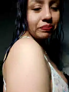 Viiooleetaas online show from 01-09-25, 04:19