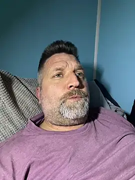 Haariglang online show from 01-09-25, 11:03