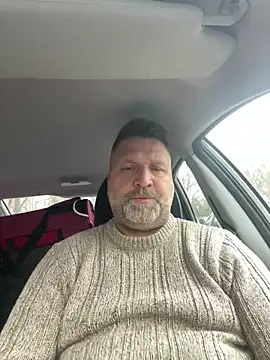 Haariglang online show from 01-10-25, 09:34