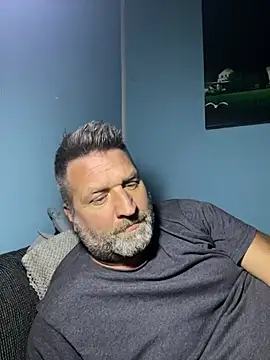 Haariglang online show from 01-15-25, 08:48