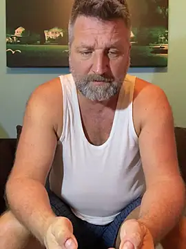 Haariglang online show from 01-16-25, 08:54