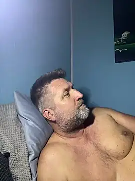 Haariglang online show from 01-16-25, 07:20