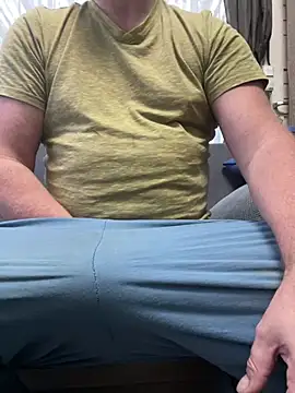 Haariglang online show from 01-17-25, 08:56