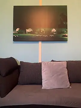 Haariglang online show from 01-21-25, 07:04