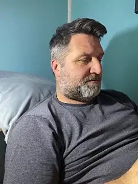 Haariglang online show from 02-14-25, 02:23