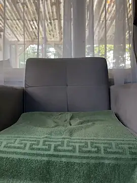 Haariglang online show from 10-05-25, 08:23