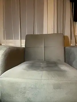 Haariglang online show from 10-15-25, 04:45