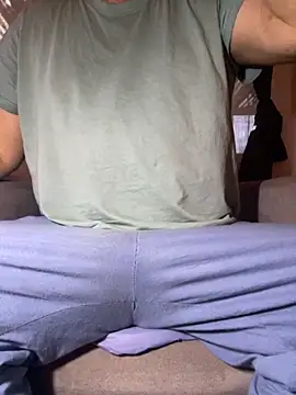 Haariglang online show from 12-01-25, 06:51