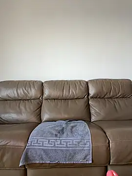 Haariglang online show from 02-21-26, 08:15