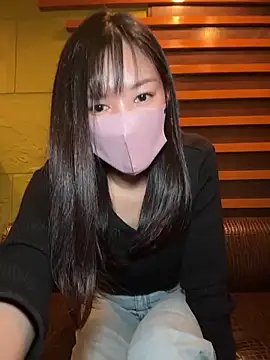 cupido meimei online show from 12-01-24, 04:29