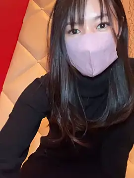 cupido meimei online show from 12-08-24, 02:30