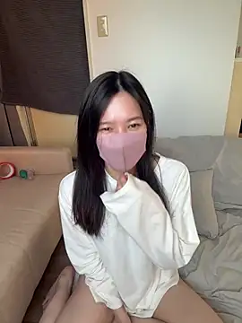 cupido meimei online show from 02-05-25, 11:50