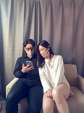 cupido meimei online show from 02-22-25, 01:00