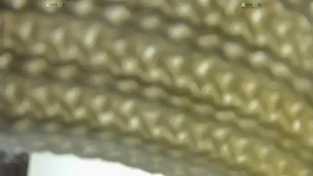 Alysta online show from 10-30-25, 08:20