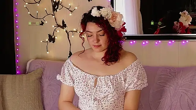 Alysta online show from 04-08-26, 05:07