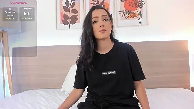 nataliiiiia online show from 02-20-25, 11:42