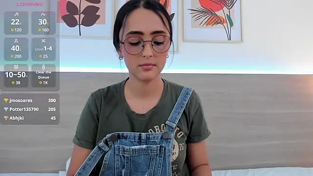 nataliiiiia online show from 03-20-25, 05:47