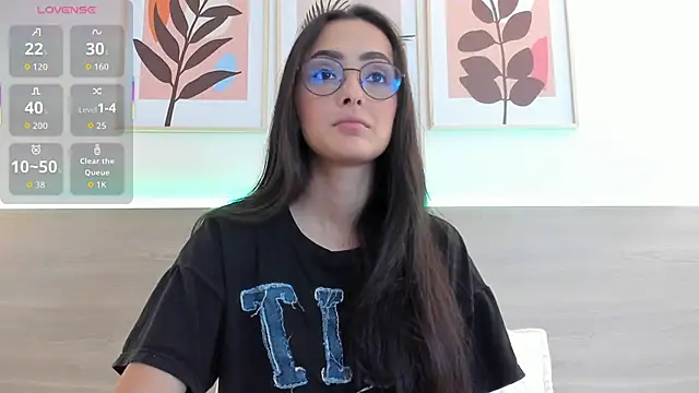 nataliiiiia online show from 09-12-25, 12:16