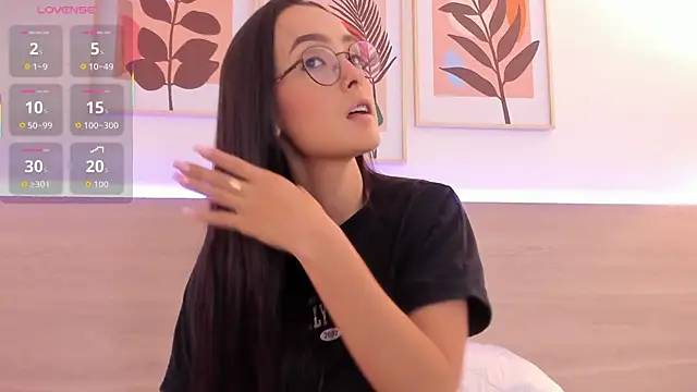 nataliiiiia online show from 10-06-25, 12:24