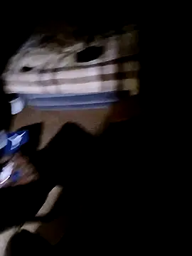 willywonka7793 online show from 12-08-24, 11:46