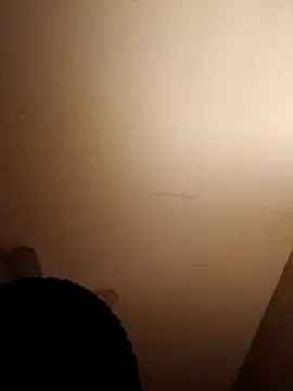 willywonka7793 online show from 12-09-24, 03:07