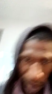 willywonka7793 online show from 12-15-24, 09:24