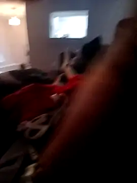 willywonka7793 online show from 12-15-24, 09:42