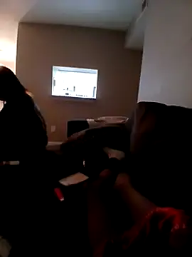 willywonka7793 online show from 12-16-24, 05:38