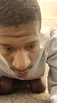 willywonka7793 online show from 12-22-24, 05:01