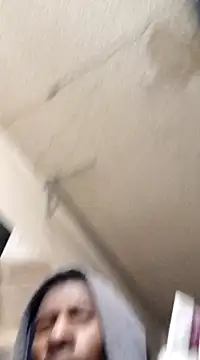 willywonka7793 online show from 01-08-25, 04:55