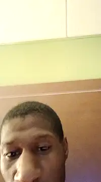 willywonka7793 online show from 01-15-25, 10:38