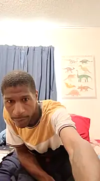 willywonka7793 online show from 01-23-25, 08:35