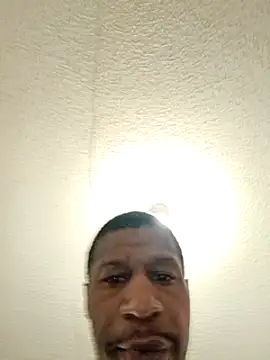 willywonka7793 online show from 02-19-25, 05:49