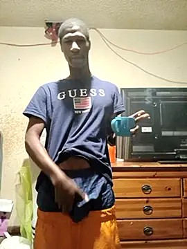 willywonka7793 online show from 02-20-25, 03:41