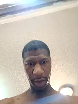 willywonka7793 online show from 02-25-25, 02:33