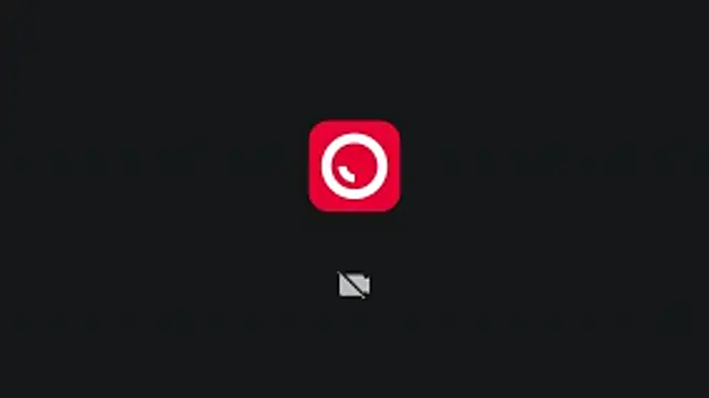 tatiana sc online show from 02-15-26, 12:36