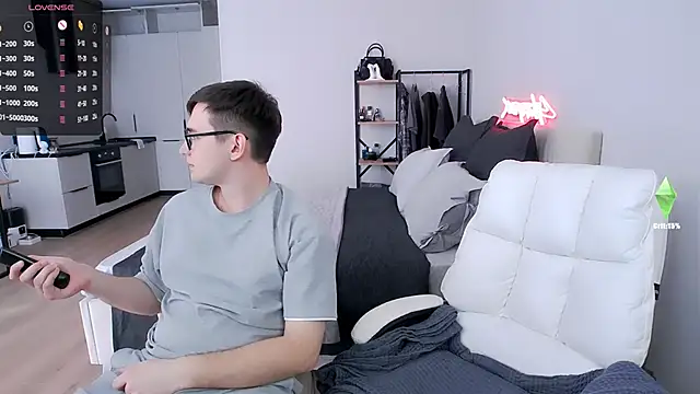 Tanya M online show from 04-08-26, 01:44