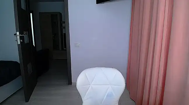 Julianna68 online show from 02-10-25, 08:53