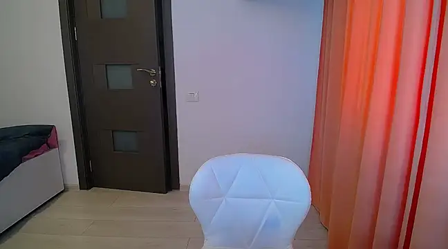 Julianna68 online show from 02-28-25, 11:14